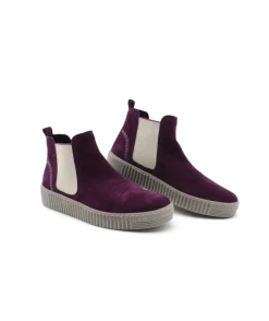 Femme L'Empreinte Chaussures GABOR 53.731.30