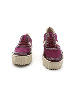 Femme L'Empreinte Chaussures GABOR 53.203.10