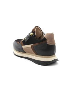 Femme L'Empreinte Chaussures GABOR 56.378.67