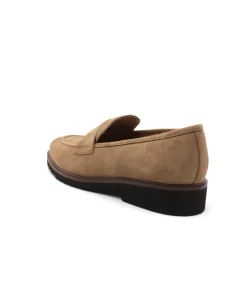 Femme L'Empreinte Chaussures GABOR 55.210.14