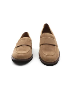 Femme L'Empreinte Chaussures GABOR 55.210.14