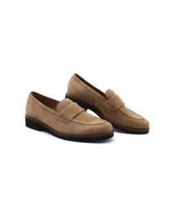 Femme L'Empreinte Chaussures GABOR 55.210.14