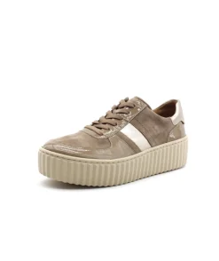 Femme L'Empreinte Chaussures GABOR 53.203.14