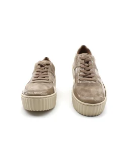 Femme L'Empreinte Chaussures GABOR 53.203.14