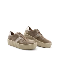 Femme L'Empreinte Chaussures GABOR 53.203.14