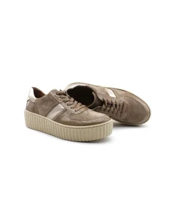 Femme L'Empreinte Chaussures GABOR 53.203.14