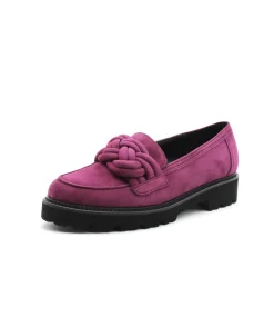 Femme L'Empreinte Chaussures GABOR 55.246.15