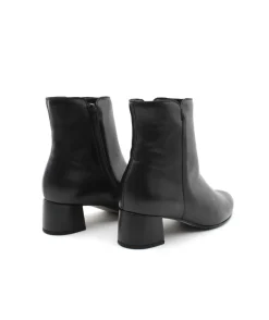 Femme L'Empreinte Chaussures GABOR 55.680.27