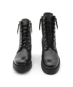 Femme L'Empreinte Chaussures GABOR 52.785.67