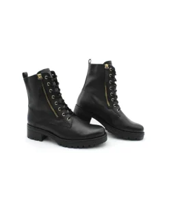 Femme L'Empreinte Chaussures GABOR 52.785.67