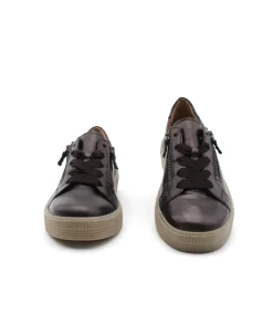 Femme L'Empreinte Chaussures GABOR 53.334.68