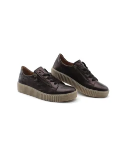 Femme L'Empreinte Chaussures GABOR 53.334.68