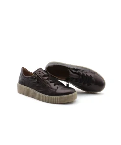 Femme L'Empreinte Chaussures GABOR 53.334.68