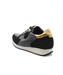 Femme L'Empreinte Chaussures GABOR 52.488.67