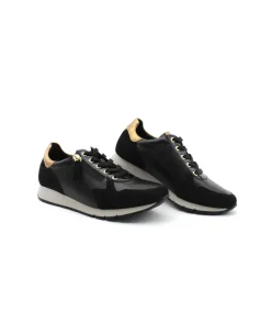 Femme L'Empreinte Chaussures GABOR 52.488.67