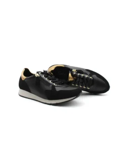 Femme L'Empreinte Chaussures GABOR 52.488.67