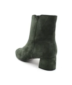 Femme L'Empreinte Chaussures GABOR 55.680.11