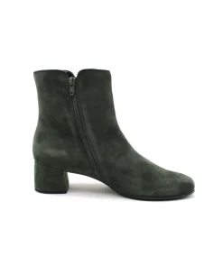 Femme L'Empreinte Chaussures GABOR 55.680.11