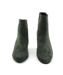 Femme L'Empreinte Chaussures GABOR 55.680.11