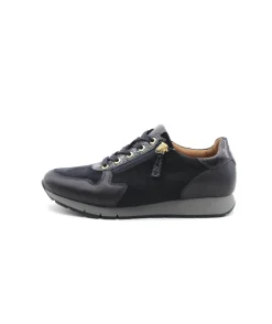 Femme L'Empreinte Chaussures GABOR 52.488.36