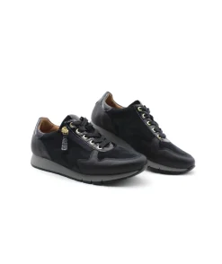 Femme L'Empreinte Chaussures GABOR 52.488.36