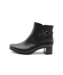 Femme L'Empreinte Chaussures GABOR 52.822.57