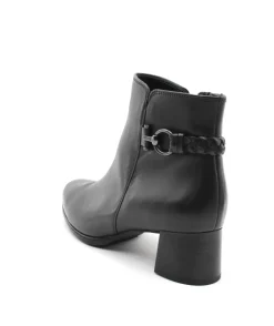 Femme L'Empreinte Chaussures GABOR 52.822.57