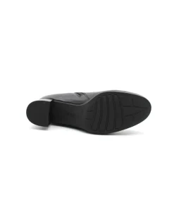 Femme L'Empreinte Chaussures GABOR 52.822.57