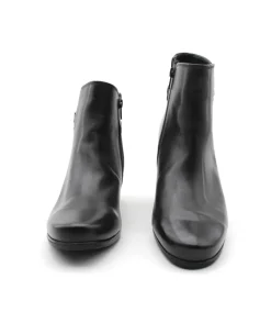 Femme L'Empreinte Chaussures GABOR 52.822.57