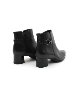 Femme L'Empreinte Chaussures GABOR 52.822.57