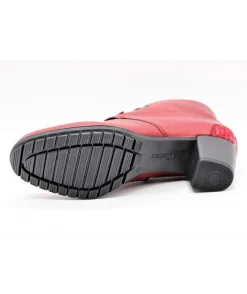 Femme L'Empreinte Chaussures GABOR 36.605.68