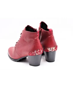 Femme L'Empreinte Chaussures GABOR 36.605.68