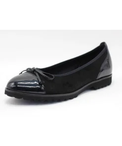 Femme L'Empreinte Chaussures GABOR 100.17