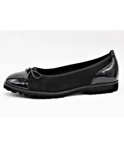 Femme L'Empreinte Chaussures GABOR 100.17