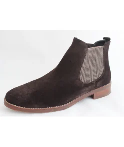 Femme L'Empreinte Chaussures GADEA 39943