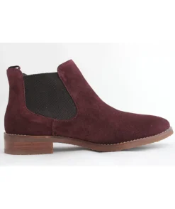 Femme L'Empreinte Chaussures GADEA 39943