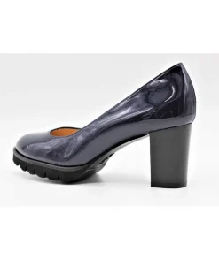 Femme L'Empreinte Chaussures GADEA 40725