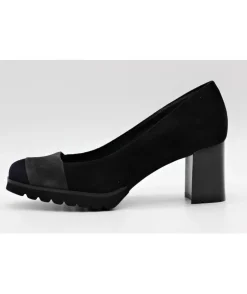 Femme L'Empreinte Chaussures GADEA 40799