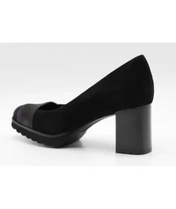 Femme L'Empreinte Chaussures GADEA 40799