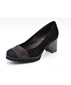 Femme L'Empreinte Chaussures GADEA 40799