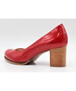 Femme L'Empreinte Chaussures GADEA 40925