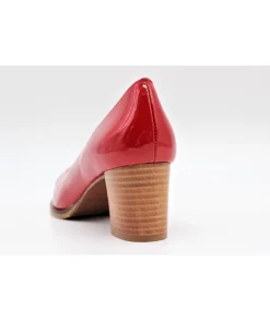 Femme L'Empreinte Chaussures GADEA 40925