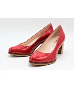 Femme L'Empreinte Chaussures GADEA 40925