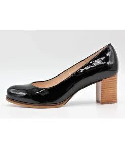 Femme L'Empreinte Chaussures GADEA 40925