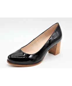Femme L'Empreinte Chaussures GADEA 40925