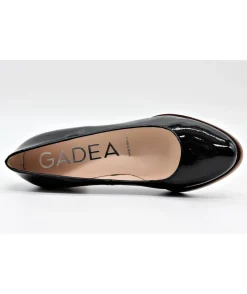 Femme L'Empreinte Chaussures GADEA 40925