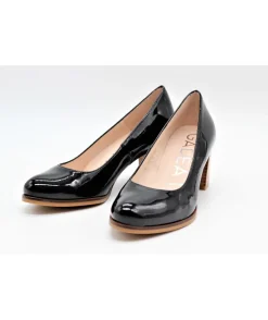 Femme L'Empreinte Chaussures GADEA 40925
