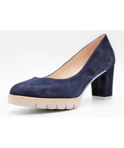 Femme L'Empreinte Chaussures GADEA 40977