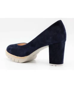 Femme L'Empreinte Chaussures GADEA 40977