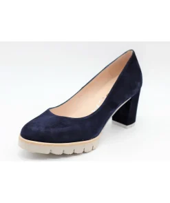 Femme L'Empreinte Chaussures GADEA 40977